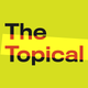 Image for article titled New Podcast From ‘The Onion’ Renders Eyeballs Obsolete